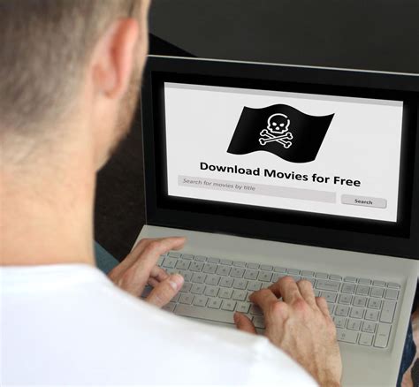 myflixertu|Illegal Movie Streamers Lose Their Favorite Sites .